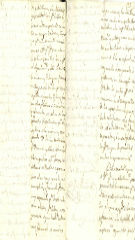 documento56