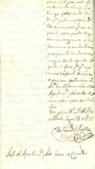 documento57
