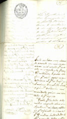 documento58