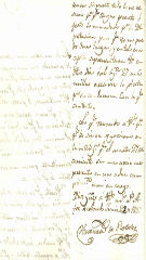 documento59