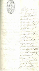 documento60