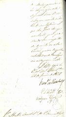 documento61