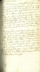 documento62