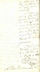 documento64