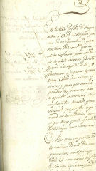 documento65