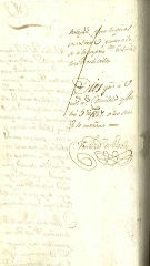 documento66