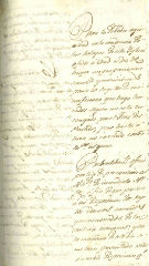 documento67