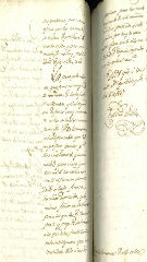 documento68