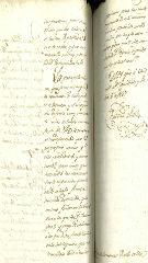 documento69