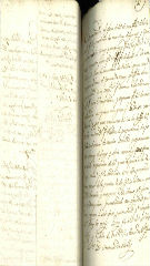 documento70