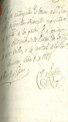 documento71