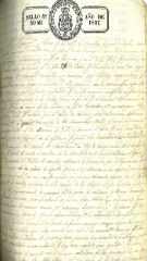 documento72
