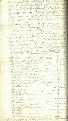 documento73