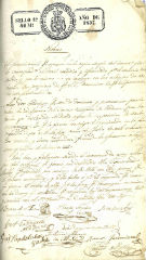 documento74