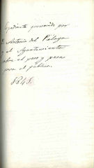 documento1