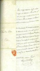 documento2