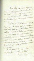 documento3
