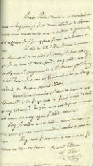 documento4