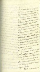 documento5
