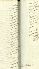 documento6