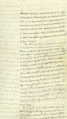 documento7