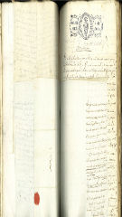 documento9