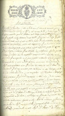 documento10