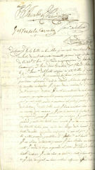 documento11