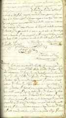 documento12