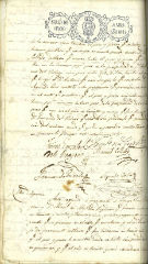 documento13
