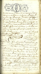 documento14