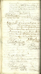 documento15