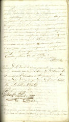documento16