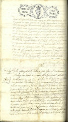 documento17