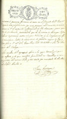 documento18