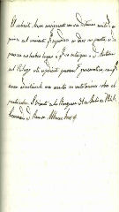 documento19
