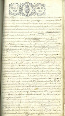 documento20