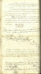 documento21
