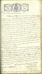 documento22