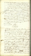 documento23