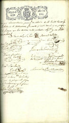 documento24