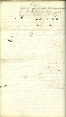 documento25