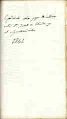 Documento1