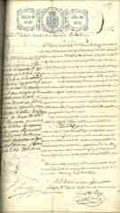 Documento2