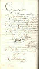 Documento3
