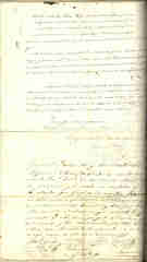 Documento5