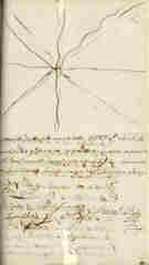 Documento6
