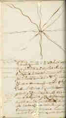 Documento7