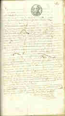 Documento1