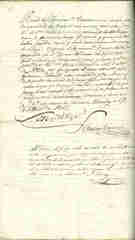 Documento2